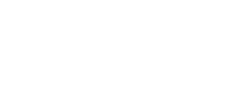 https://www.99bottles.net/wp-content/uploads/2021/08/99_Logo_White.png