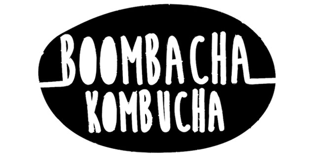 https://www.99bottles.net/wp-content/uploads/2021/10/Boombacha_Kombucha.jpg