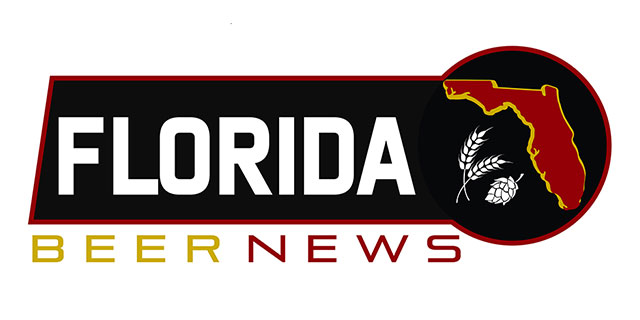 https://www.99bottles.net/wp-content/uploads/2021/10/Florida_Beer_News.jpg