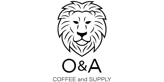 https://www.99bottles.net/wp-content/uploads/2021/10/OA_Coffee_Supply.jpg